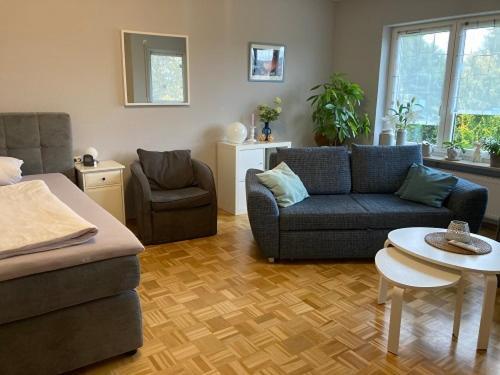 Ferienwohnung Im Aalbachtal - Uettingen Bei Wuerzburg Exterior photo
