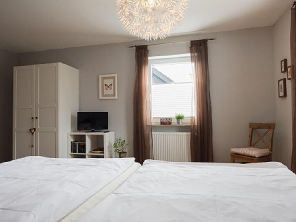 Ferienwohnung Im Aalbachtal - Uettingen Bei Wuerzburg Exterior photo